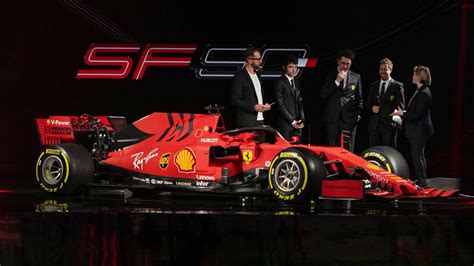 Ferrari SF90 Wallpapers - Wallpaper Cave