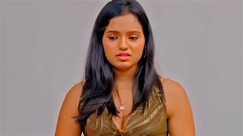 Watch Apna Bana Le Ep Hot Hindi Web Series Hitprime Ulluuncut Top Uncut Hot Web Series