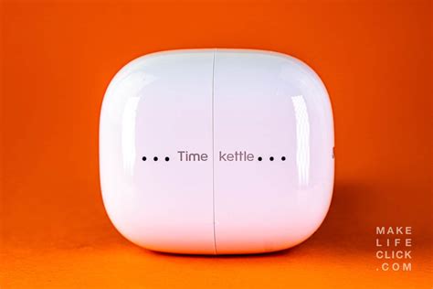 Timekettle M3 Review - Translation Earbuds Let You Travel Anywhere