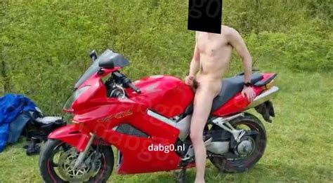 Str Sportsbike Jerk And Cum Big Cock Porn B XHamster