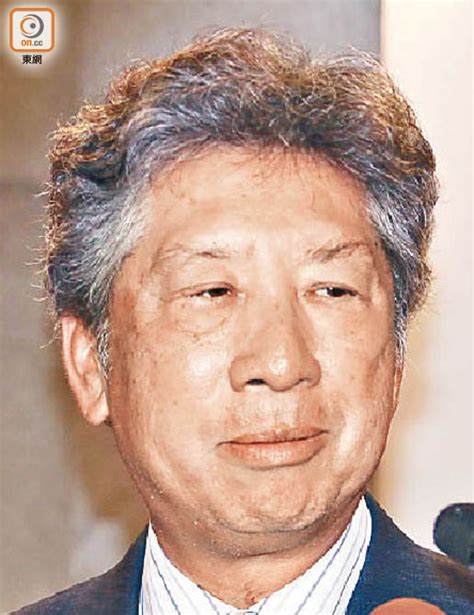 政情：傳接任律政司 湯家驊突放售美物業惹議 東方日報