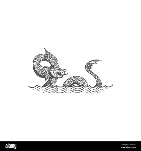 Leviathan Bible Hi Res Stock Photography And Images Alamy