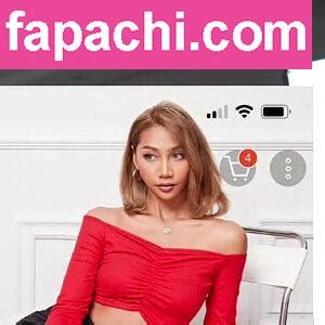 Carol Camargo Nude Leaks XXX Onlyfans Free Faplux