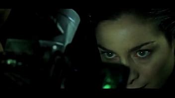 Matrix Videos XVIDEOS