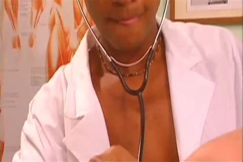 Checkup Gay Porn Videos At Boy Tube