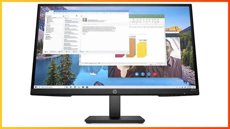Acer KB272 EBI Review 2023: 100Hz Is The New 60Hz