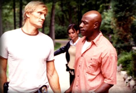 Dolph Direct Action Pics