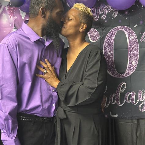 Public Obituaries for Monroe, NC and its surrounding areas | Love