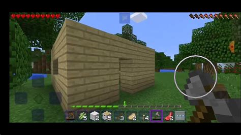 выживание 2 серия - YouTube