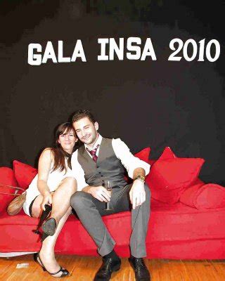 Real Candid Girls With VPL Porn Pictures XXX Photos Sex Images 987482 PICTOA