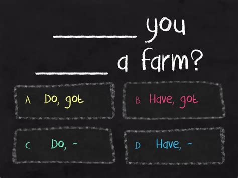 questions quiz