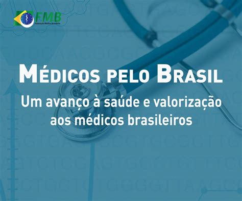 Cecm Medicos E Profissionais Area Saude Do Brasil - Médicos pelo Brasil - Um avanço à saúde e valorização aos médicos ...