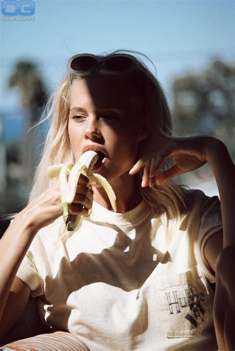 Becca Hiller Nude Pictures Onlyfans Leaks Playboy Photos Sex Scene Uncensored