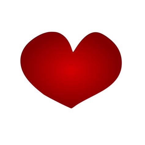 Cuore Clipart Find And Download Free Graphic Resources For Clipart
