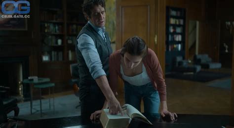 Macarena Achaga Nude Pictures Photos Playboy Naked Topless Fappening