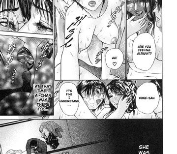 Hygi Muses Sex And Porn Comics