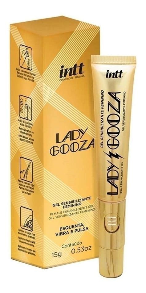 Fotos Top 10 Donas De Sex Shop Listam Os Produtos Mais Vendidos Das Lojas 20 02 2020 UOL