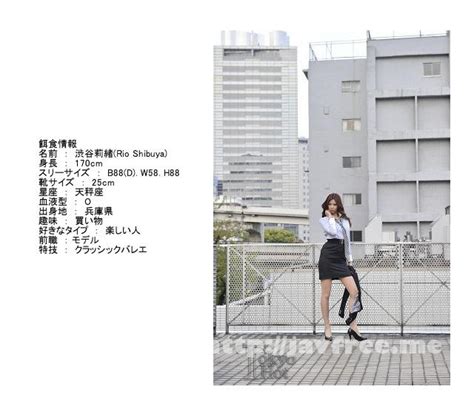 Tokyo Hot n 現役モデル凹姦注入極悪汁 渋谷莉緒 High quality JAV