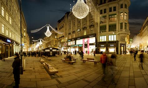 Vienna Old Town | Inner-City | Downtown | Austria Classic Hotel Wien