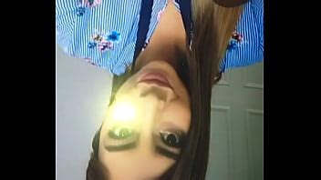 Segunda Corrida En Aline Sexy XVIDEOS