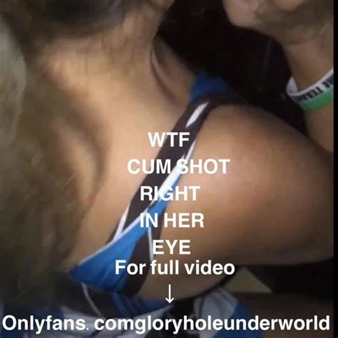Free Glory Hole Surprise Porn Videos Xhamster