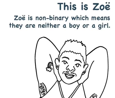 Sex Education Should You Be Worried News Analysis Premier Christianity