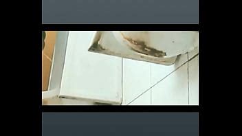 Hombre Con Dos Penes Espiado Xvideos