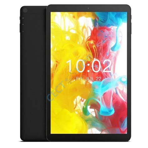 Alldocube iPlay 30 Pro