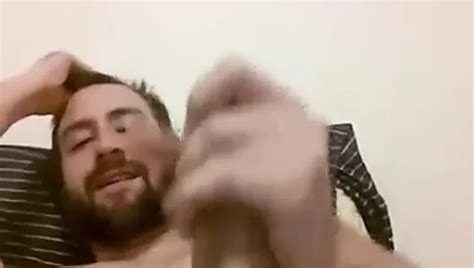 Dance Of Monster Cock Gay Man Porn Feat El Centauro Mexicano Xhamster