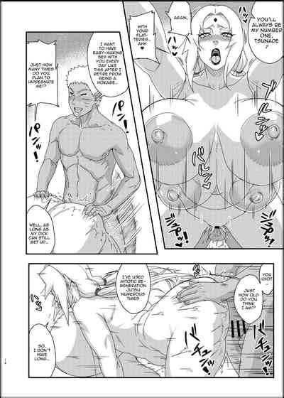 Jukumitsuki Intouden 3Ge Debauchery Of A Mature Honeypot Princess Ch 3 Part 2 Nhentai