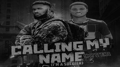 Ebuka Songs Calling My Name Cover Youtube