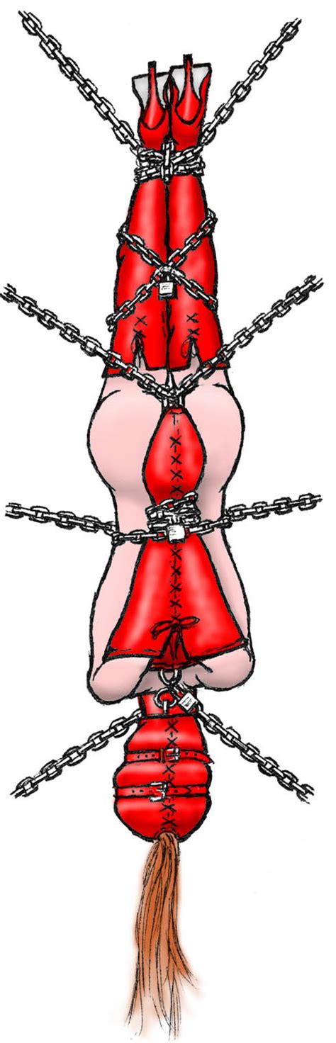 Lynx In Links By Tauterotica Hentai Foundry