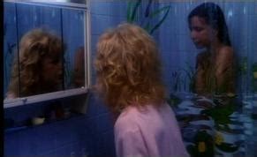 STRESS NUDE SCENES AZNude