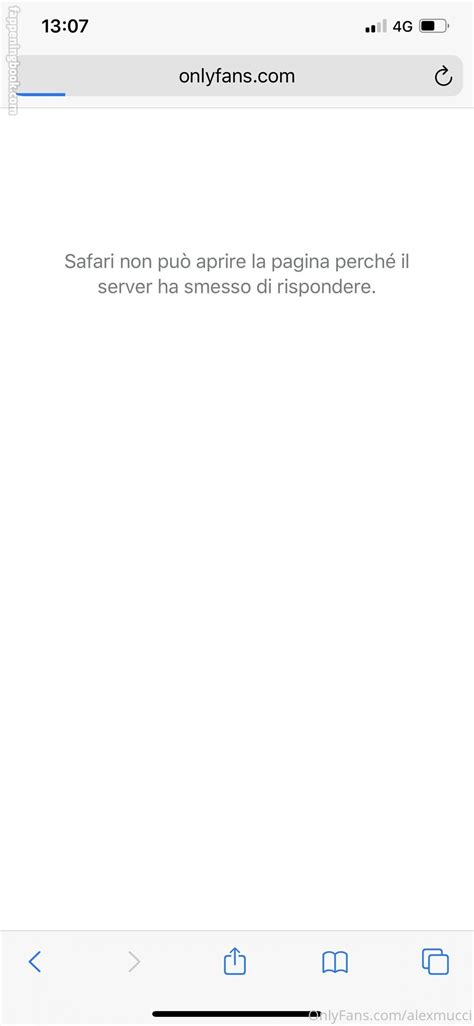 Alex Mucci Alexmucci Nude OnlyFans Leaks Fappening Page FappeningBook