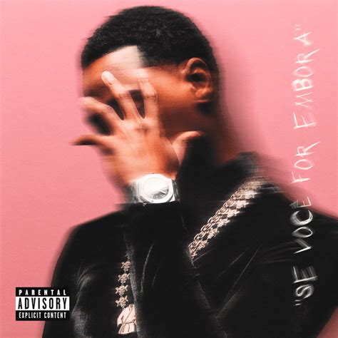 TZ da Coronel lança oficialmente seu novo single "Se Você For Embora ...