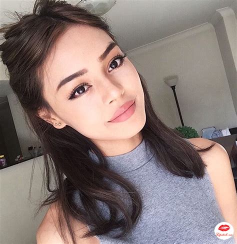 Review Son Burberry 05 Nude Pink Hồng Nude Thời Thượng