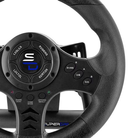 Hori Racing Wheel Xbox One Manual Atelier Yuwa Ciao Jp