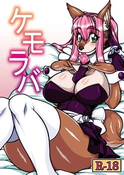 Group Mayoineko E Hentai Galleries