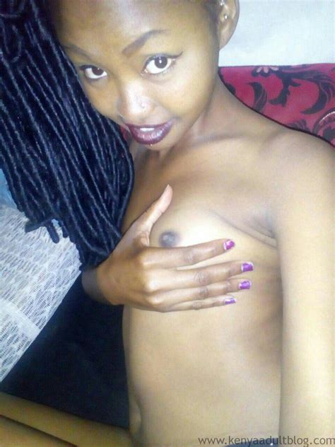 Nude Kenyan Girl Wet Pussy And Boobs Photos Kenya Adult Blog