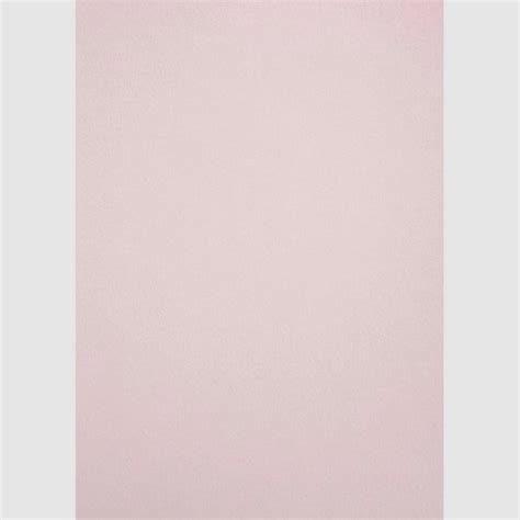 Papel Sirio Color Nude G Cm X Metro Unid Elo