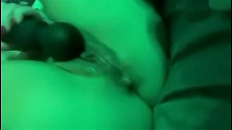 Sexy Milf Xxx Mobile Porno Videos Movies Iporntv Net