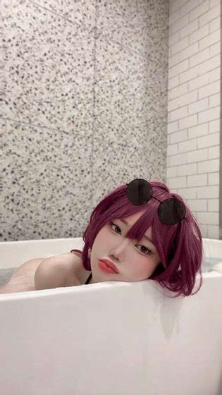 Imeva Luscious Hentai Manga Porn