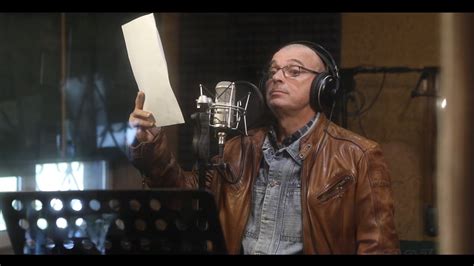 Съемка музыкальных видеоподравлений (клипов). Бекстейдж. - YouTube