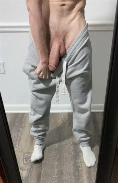 Thicker Than My Wrist Nudes Ratemycock Nude Pics Org