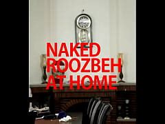 Naked Roozbeh At Home Free Mobile Porn Videos IPornTV