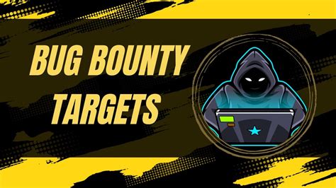 How I Choose Bug Bounty Targets Youtube