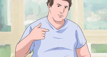 How To Deal With Catching Your Parents Having Sex Steps