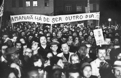 Música Da Ditadura - A música na ditadura militar brasileira | by Guilherme Borges Almeida ...