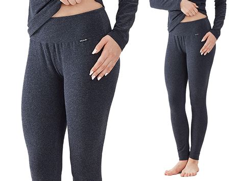 Key Key Lxl Termiczne Leginsy Damskie Hot To Oficjalne Archiwum Allegro