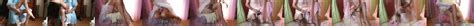Sissy John Mp Free Gay Crossdresser Porn Video XHamster